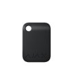 PROXIMITY TAG/BLACK 3-PACK 38228 AJAX sīkattēls
