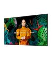 SAMSUNG QM43C 43inch UHD 24/7 500nit thumbnail