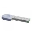 HP 1000-staples cartridge thumbnail