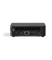 COMPUTING KIT CU5-125H/RNUC14RVKU500002I ASUS thumbnail