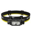 HEADLAMP NU SERIES 1400 LUMENS/NU50 NITECORE sīkattēls