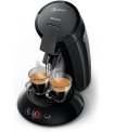 COFFEE MACHINE/HD6553/67 PHILIPS thumbnail