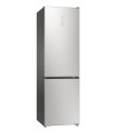 REFRIGERATOR 2.01M-456L-C/DRB450WMBCEU DREAME sīkattēls
