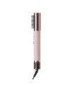 HAIR STYLER AIRSTYLE PRO HI/AMS01A-R DREAME sīkattēls