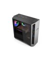 LENOVO LOQ Twr 26ADR10 R7 8745HX 16GB sīkattēls
