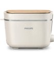 TOASTER/HD2640/10 PHILIPS sīkattēls