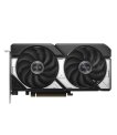 ASUS Dual -RTX5060TI-O16G NVIDIA GeForce RTX 5060 Ti 16 GB GDDR7 sīkattēls