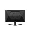 AOC CQ32G4VE 31.5inch IPS monitor sīkattēls