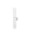 UBIQUITI LAP-120 LiteAP ac 2x2 MIMO thumbnail