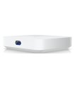 UBIQUITI UCG-Ultra sīkattēls