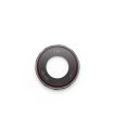 CAMERA ACC OSMO ACT. 5 PRO/GL.LENS COV CP.OS.00000374 DJI thumbnail