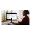 PHILIPS 27E1N1800A/00 27inch IPS 4K UHD sīkattēls