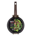 PANCAKE PAN D24 H1.8CM/93025 RESTO sīkattēls
