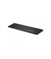 HP Multi-Device Dual-Mode Keyboard 495K sīkattēls