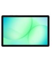 SAMSUNG SM-X230N Tab A11+ WiFi 11in 6G sīkattēls