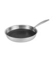 FRYPAN D26 H5.3CM/95347 RESTO sīkattēls