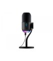 LOGI Yeti GX Dynamic RGB Gaming Mic thumbnail