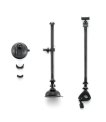 CAMERA ACC OSMO FOLD. ARM KIT/CP.AS.AA000023 DJI thumbnail