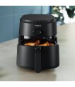 AIR FRYER/NA120/00 PHILIPS sīkattēls