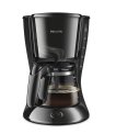 COFFEE MAKER/HD7461/20 PHILIPS thumbnail