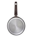 PANCAKE PAN D24 H1.8CM/93025 RESTO sīkattēls