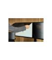 KENSINGTON MagPro Magnetic Privacy 27i sīkattēls