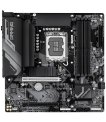 GIGABYTE B760M G X WF6E GEN5 LGA1700 sīkattēls