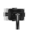 TABLET ACC HOLDER COUNTERTOP/DS15-625BL1 NEOMOUNTS sīkattēls