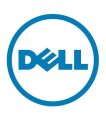 NB ACC 5G MODEM/DW5934E 530-BBDZ DELL sīkattēls