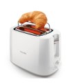 TOASTER/HD2581/00 PHILIPS thumbnail