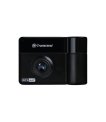 VEHICLE RECORDER DRIVEPRO 550/64GB TS-DP550B-64G TRANSCEND thumbnail