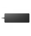 HP Universal USB-C Multiport Hub sīkattēls