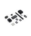 CAMERA OSMO 360 ADVENTURE/COMBO CP.OS.00000442.04 DJI thumbnail