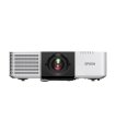 EPSON EB-L690U Projector 6500lm WUXGA sīkattēls