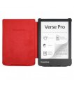 READER ACC CASE 6 RED/H-S-634-R-WW POCKET BOOK sīkattēls