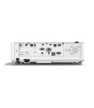 EPSON EB-L530U Projectors 5200Lumens sīkattēls
