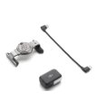 Camera Accessory, DJI, OM 8 Tracking Kit, CP.OS.00000507 sīkattēls
