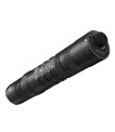 FLASHLIGHT PRECISE SERIES/1100 LUMENS P10 V2 NITECORE sīkattēls