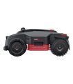 GRASS MOWER ROBOT MOVA LIDAX/ULTRA 2000 AWD MXXM7100 MOVA sīkattēls