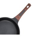 FRYPAN D28 H6.0CM/93511 RESTO sīkattēls