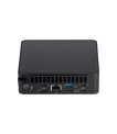COMPUTING KIT CU5-125H/RNUC14RVKU500002I ASUS thumbnail