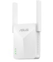 WRL RANGE EXTENDER 1500MBPS/DUAL BAND RP-AX50 ASUS sīkattēls