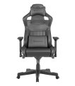 NATEC NFG-1366 Genesis Gaming Chair NITR sīkattēls