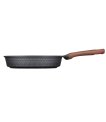 FRYPAN D28 H6.0CM/93511 RESTO sīkattēls