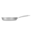 FRYPAN D26 H5.3CM/95347 RESTO sīkattēls