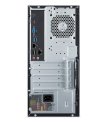 PC, ACER, Desktop, Intel Core 5, 210H, 32 GB, DDR4-SDRAM, Storage SSD, SSD 1 TB, NVIDIA GeForce RTX 5060, On board graphics Intel® Graphics, Wi-Fi Yes, Bluetooth Yes, Windows 11 Home, DG.E5VEX.009 sīkattēls