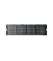SOLAR PANEL EFSOLARLIGHT220W/P-DXT4EU 5025201005 ECOFLOW sīkattēls