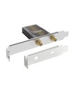 WRL ADAPTER 6500MBPS WI-FI 7/ARCHER TBE400E TP-LINK sīkattēls