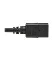 EATON TRIPPLITE Power Cord thumbnail