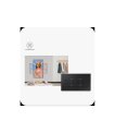 SAMSUNG QM43C 43inch UHD 24/7 500nit thumbnail